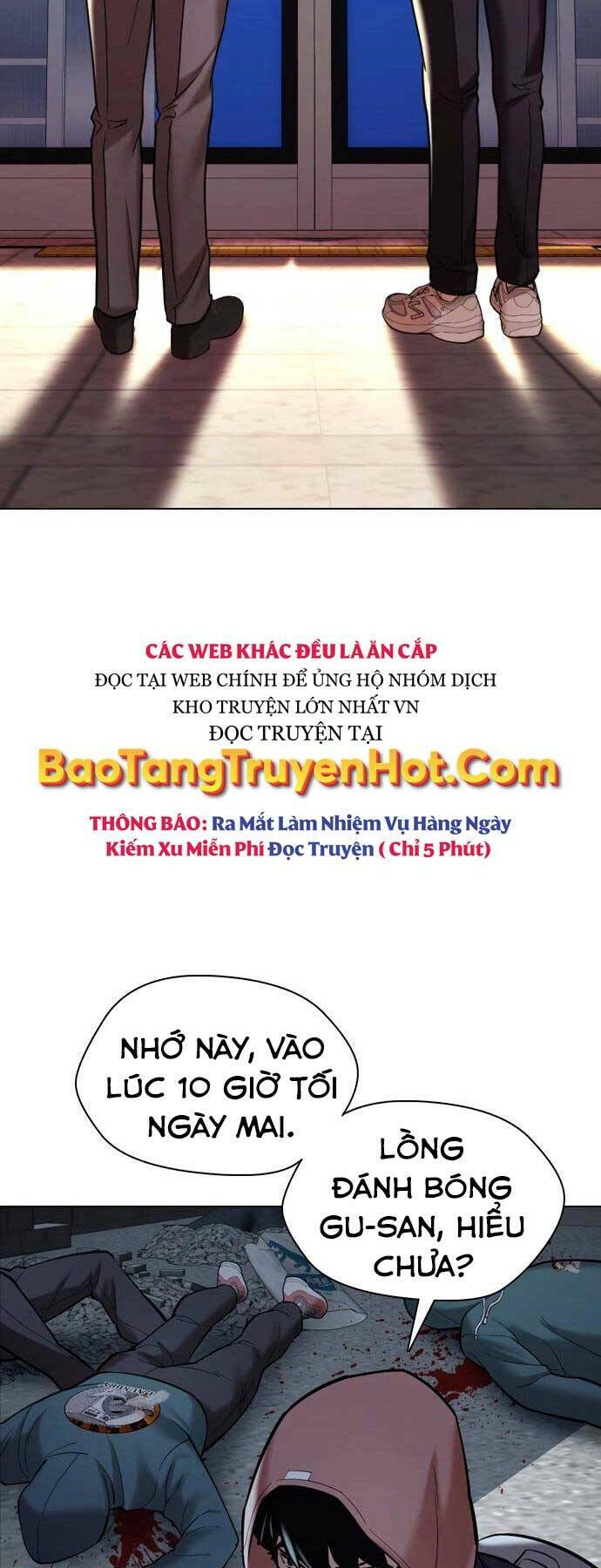 Chương 7.5 - Trang 9