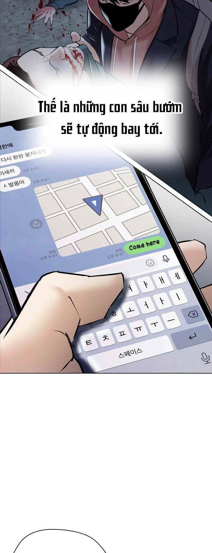 Chương 7.5 - Trang 10