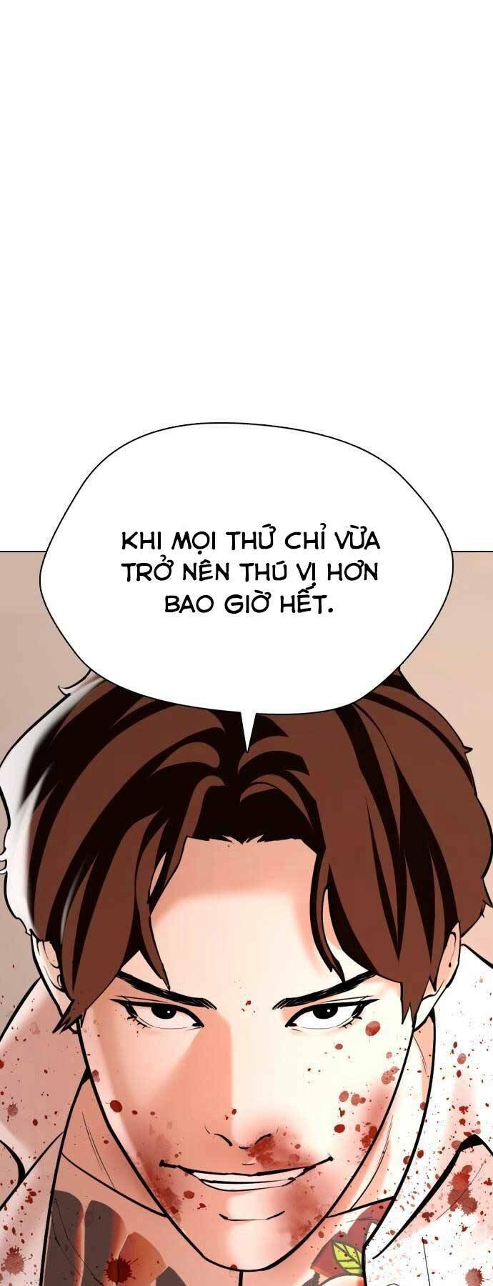 Chương 7 - Trang 3