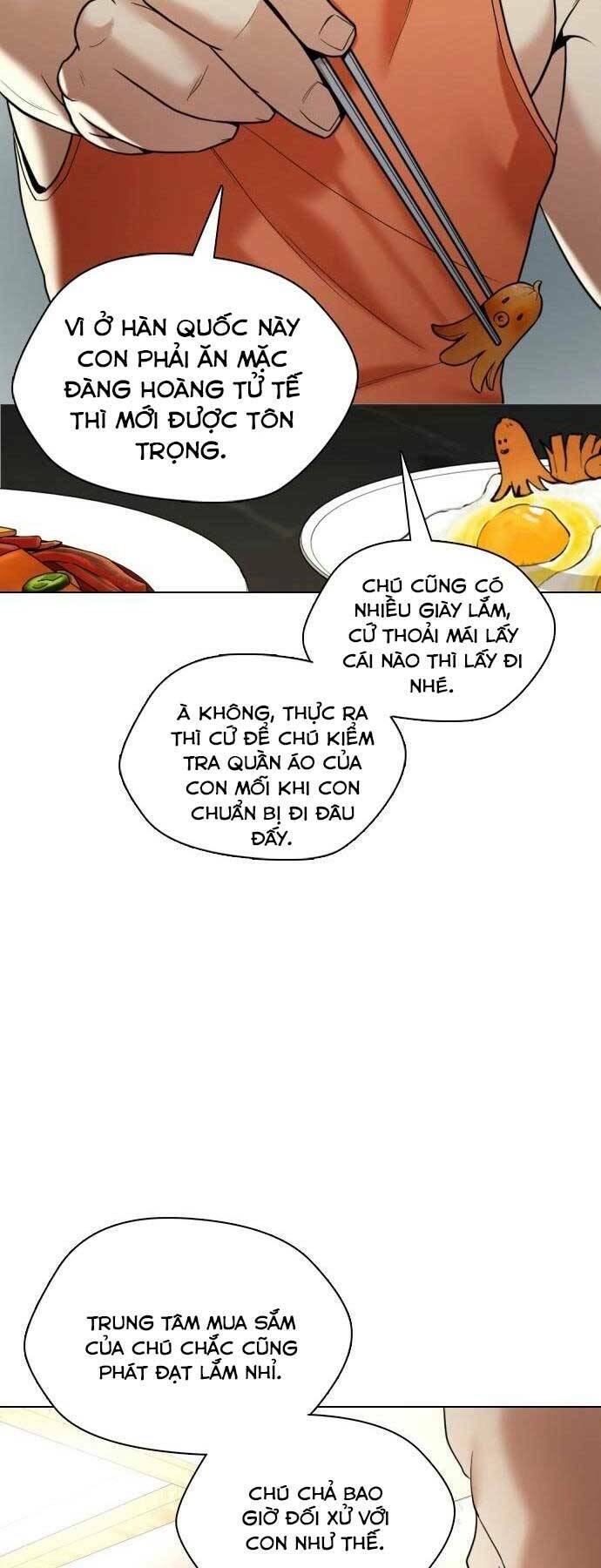 Chương 7 - Trang 30