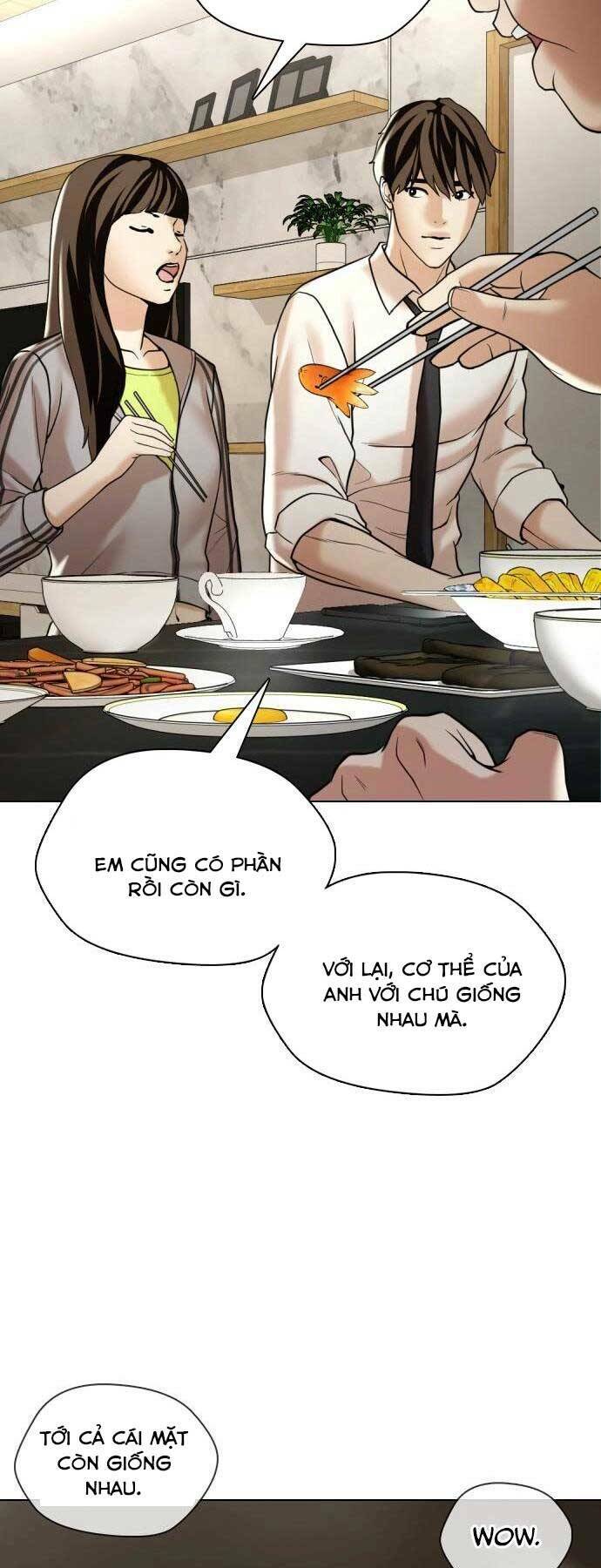 Chương 7 - Trang 31