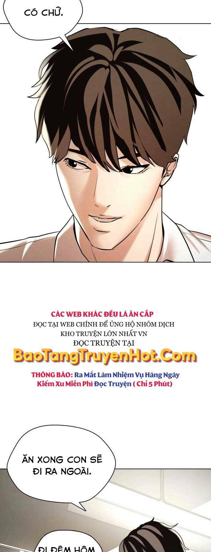 Chương 7 - Trang 34