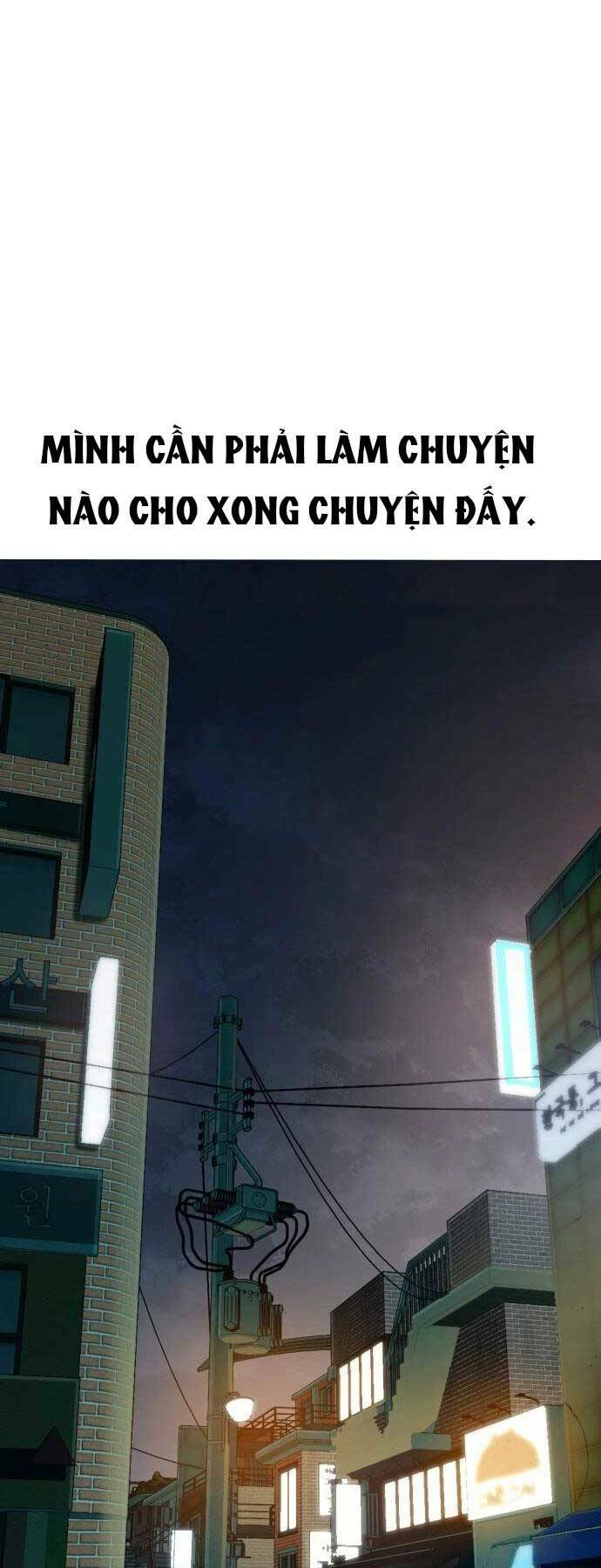Chương 7 - Trang 37
