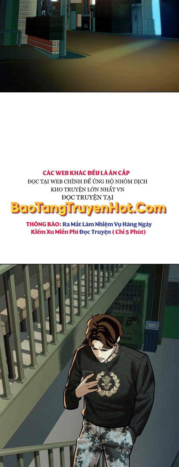 Chương 7 - Trang 38