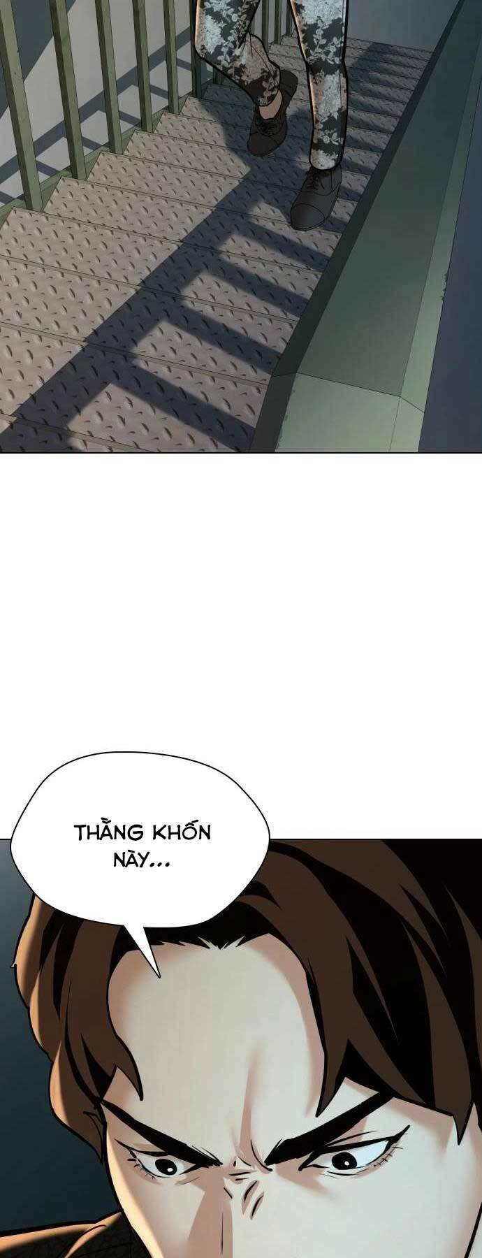 Chương 7 - Trang 39