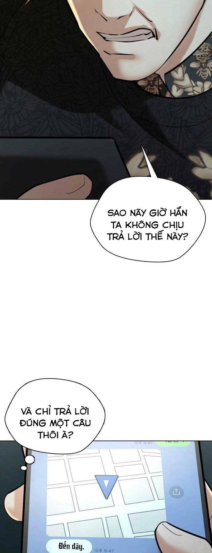 Chương 7 - Trang 40