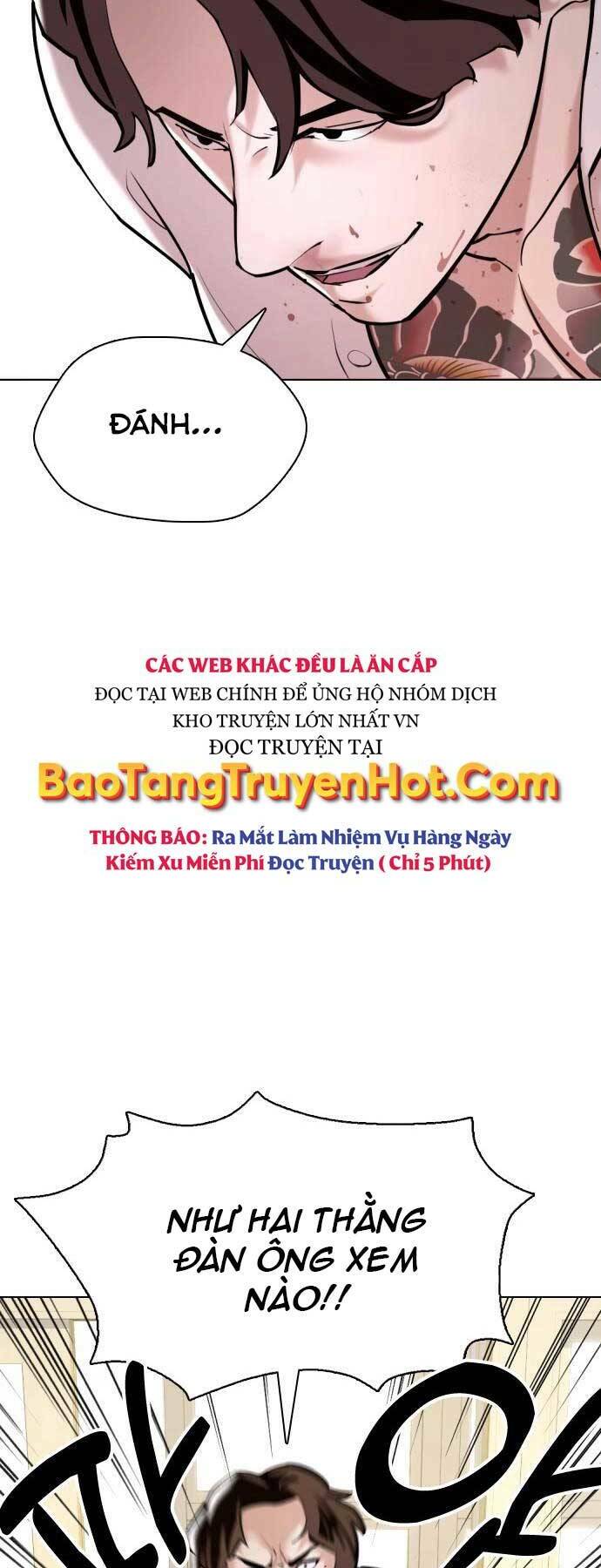 Chương 7 - Trang 6