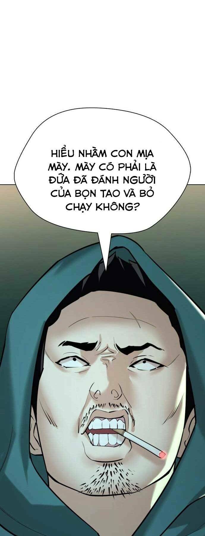 Chương 7 - Trang 53