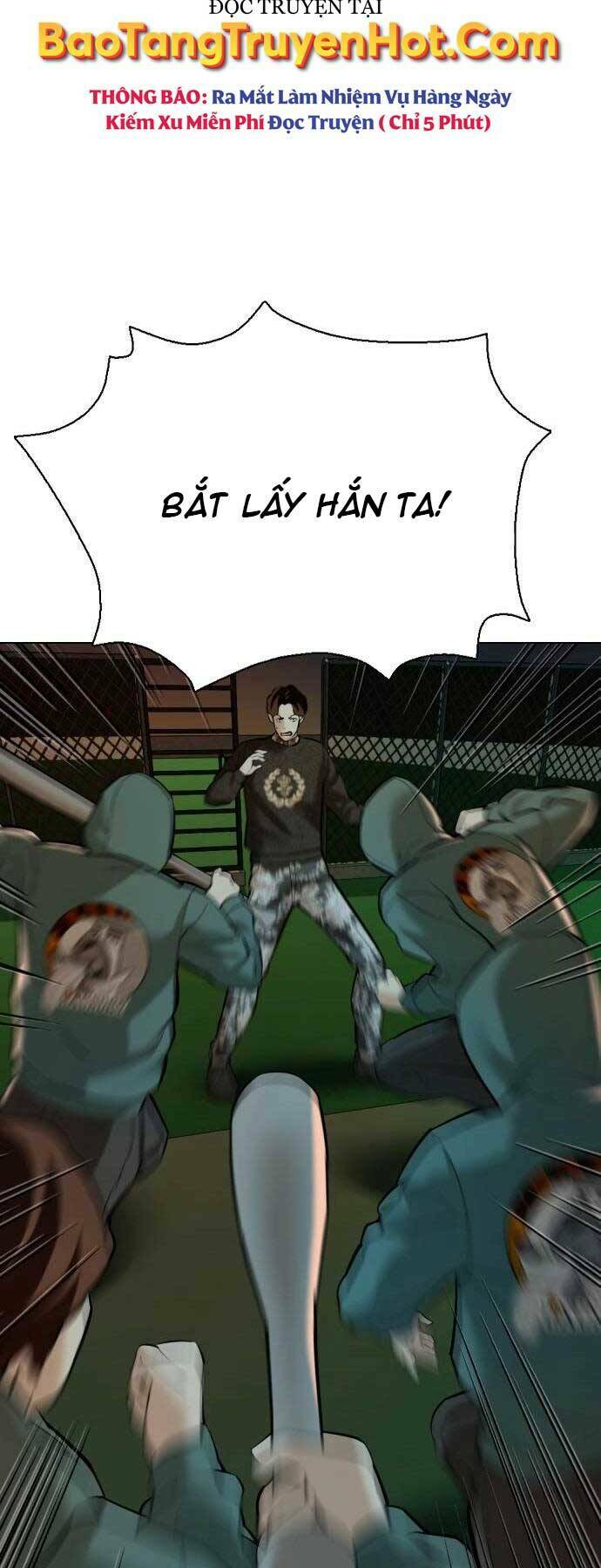 Chương 7 - Trang 56