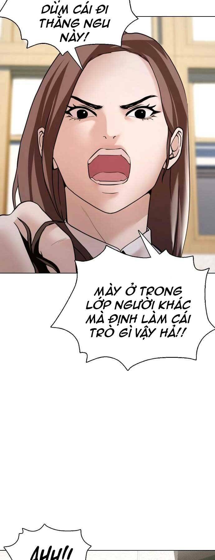 Chương 7 - Trang 10