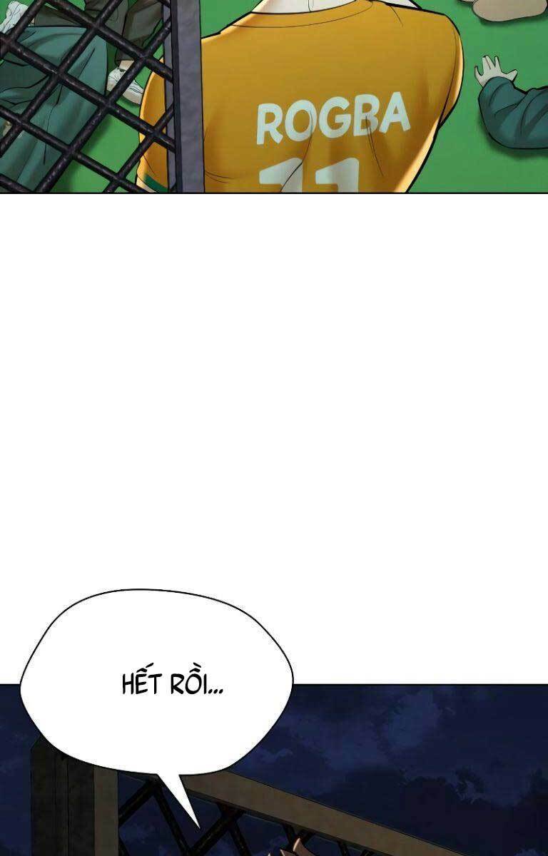 Chương 9 - Trang 104
