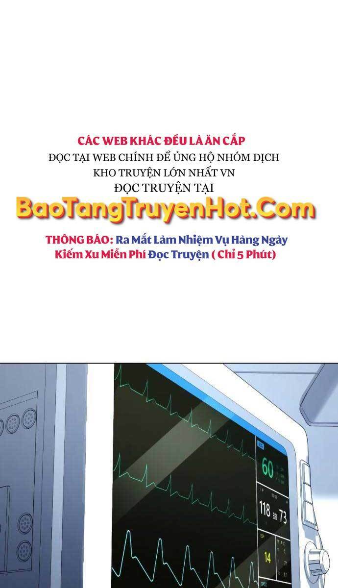 Chương 9 - Trang 30