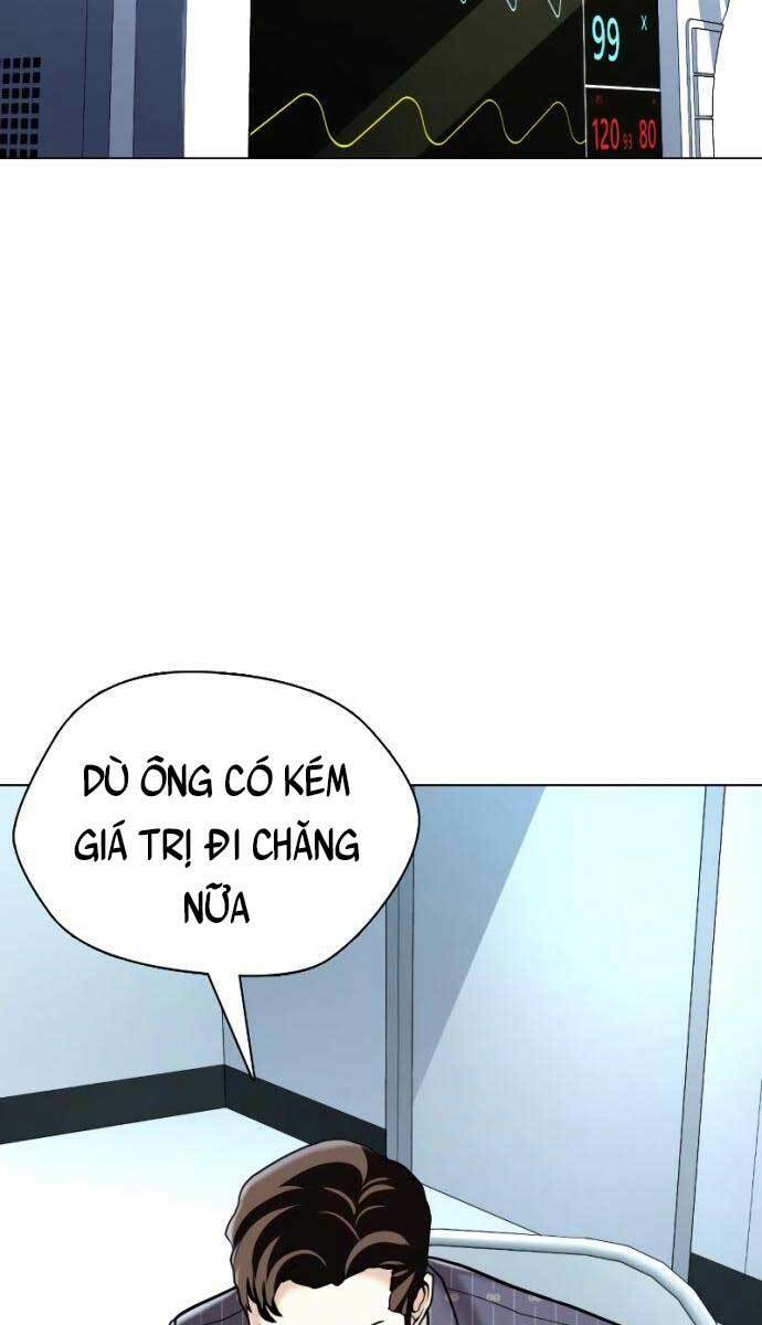 Chương 9 - Trang 31