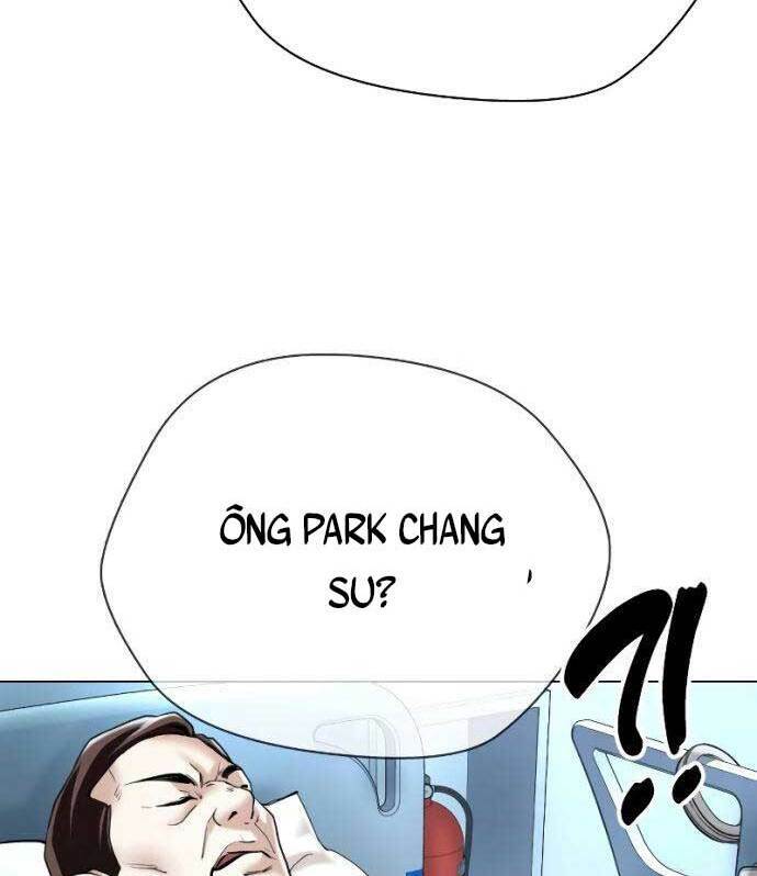Chương 9 - Trang 33