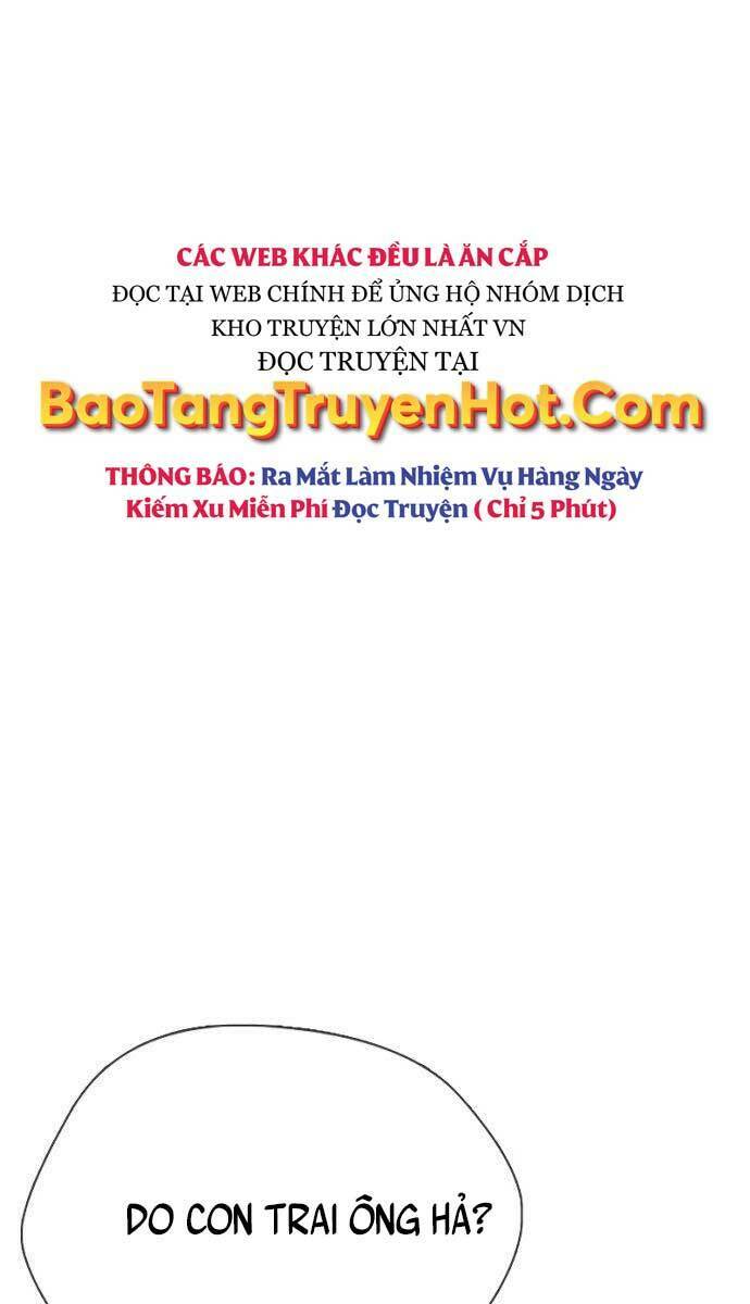 Chương 9 - Trang 37