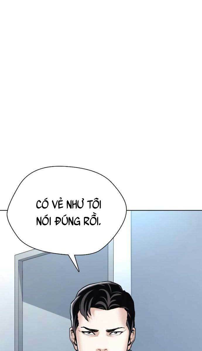 Chương 9 - Trang 39