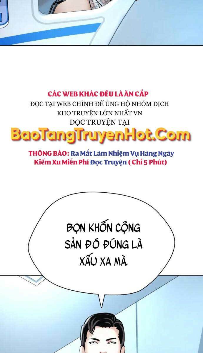 Chương 9 - Trang 42