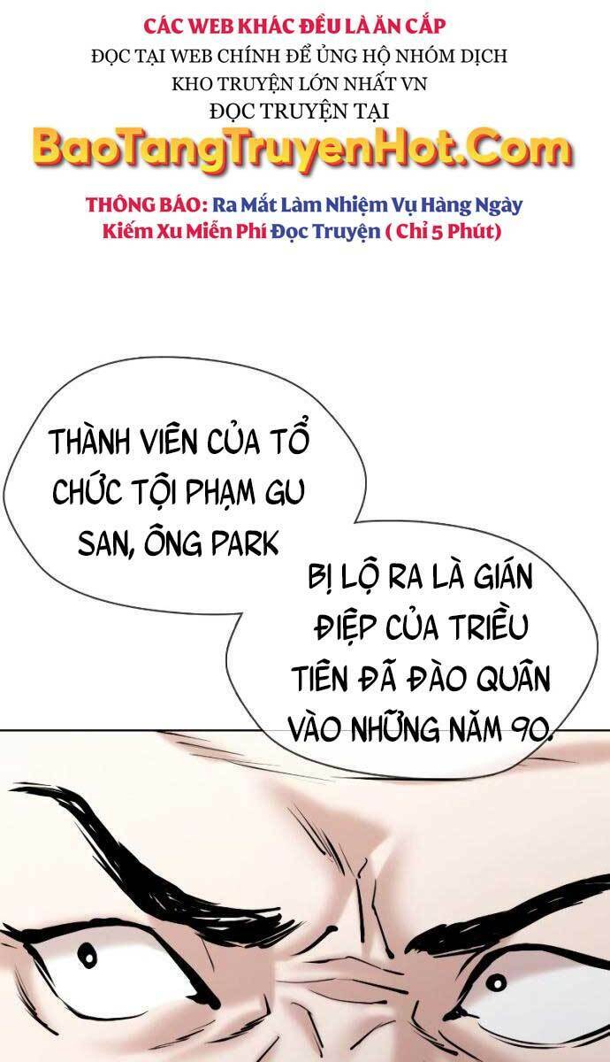 Chương 9 - Trang 46