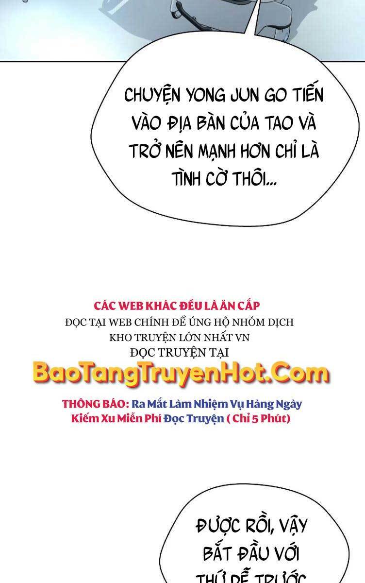 Chương 9 - Trang 61