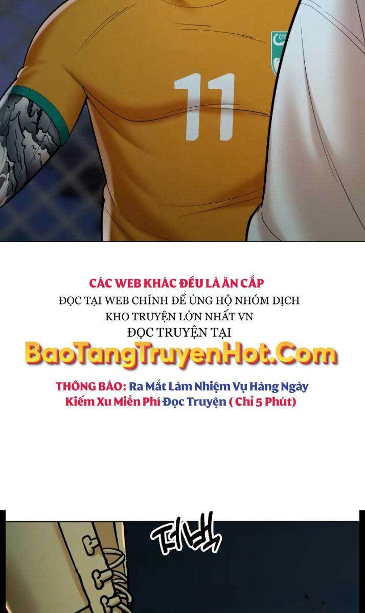 Chương 9 - Trang 8