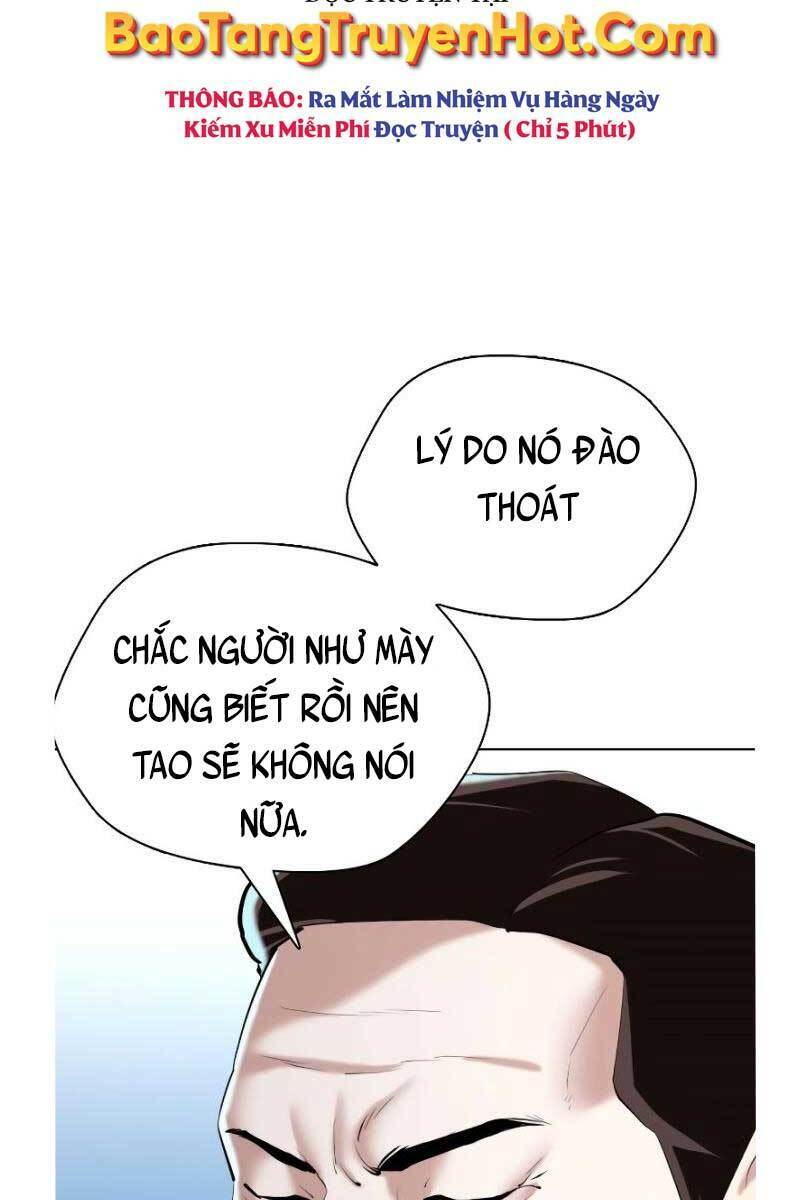 Chương 9 - Trang 78