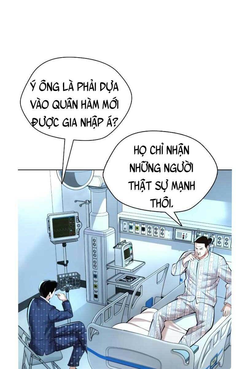Chương 9 - Trang 80