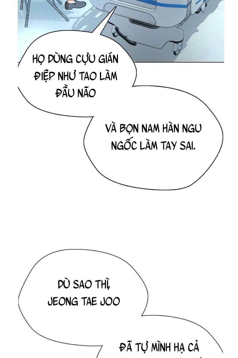 Chương 9 - Trang 81