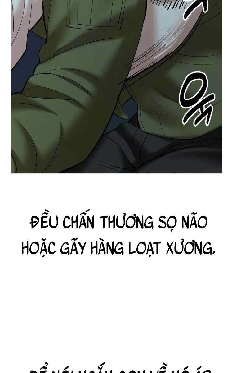 Chương 9 - Trang 87