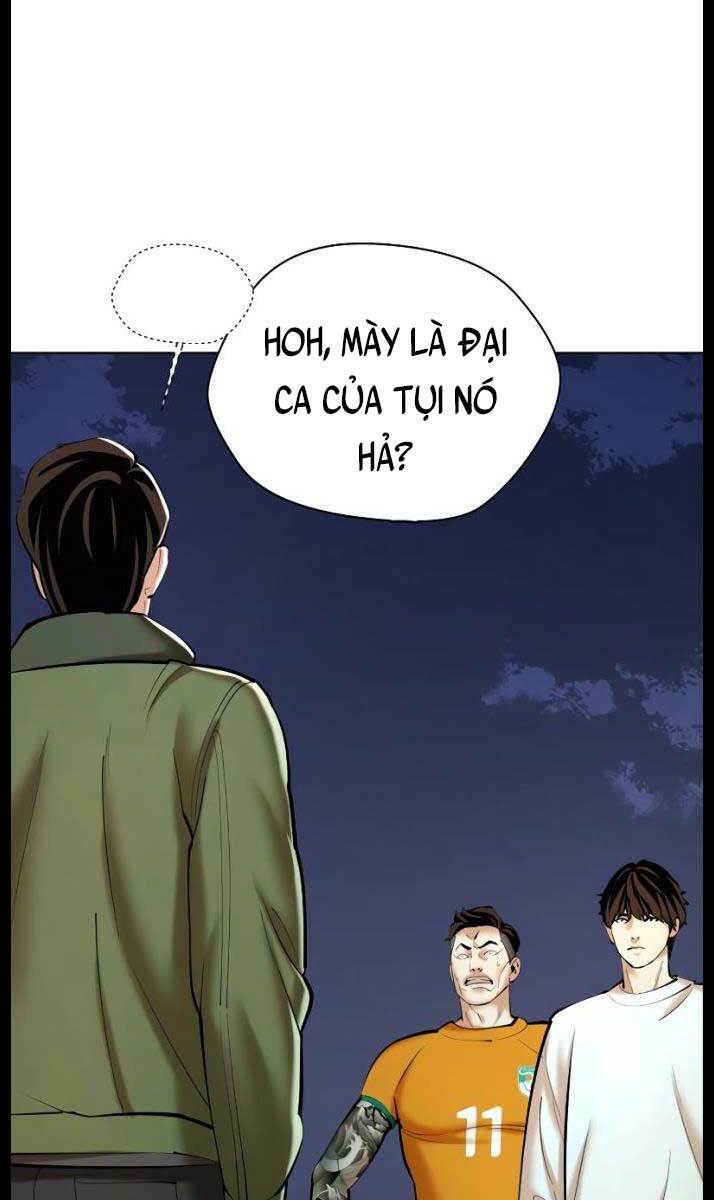 Chương 9 - Trang 10