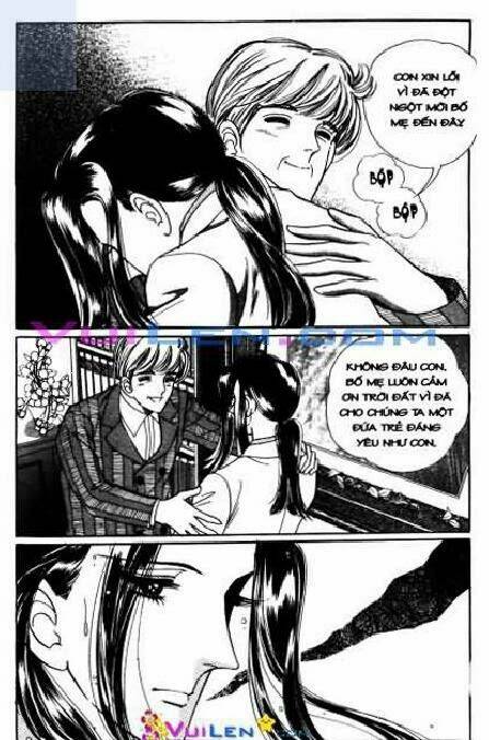 Chương 4 - Trang 101