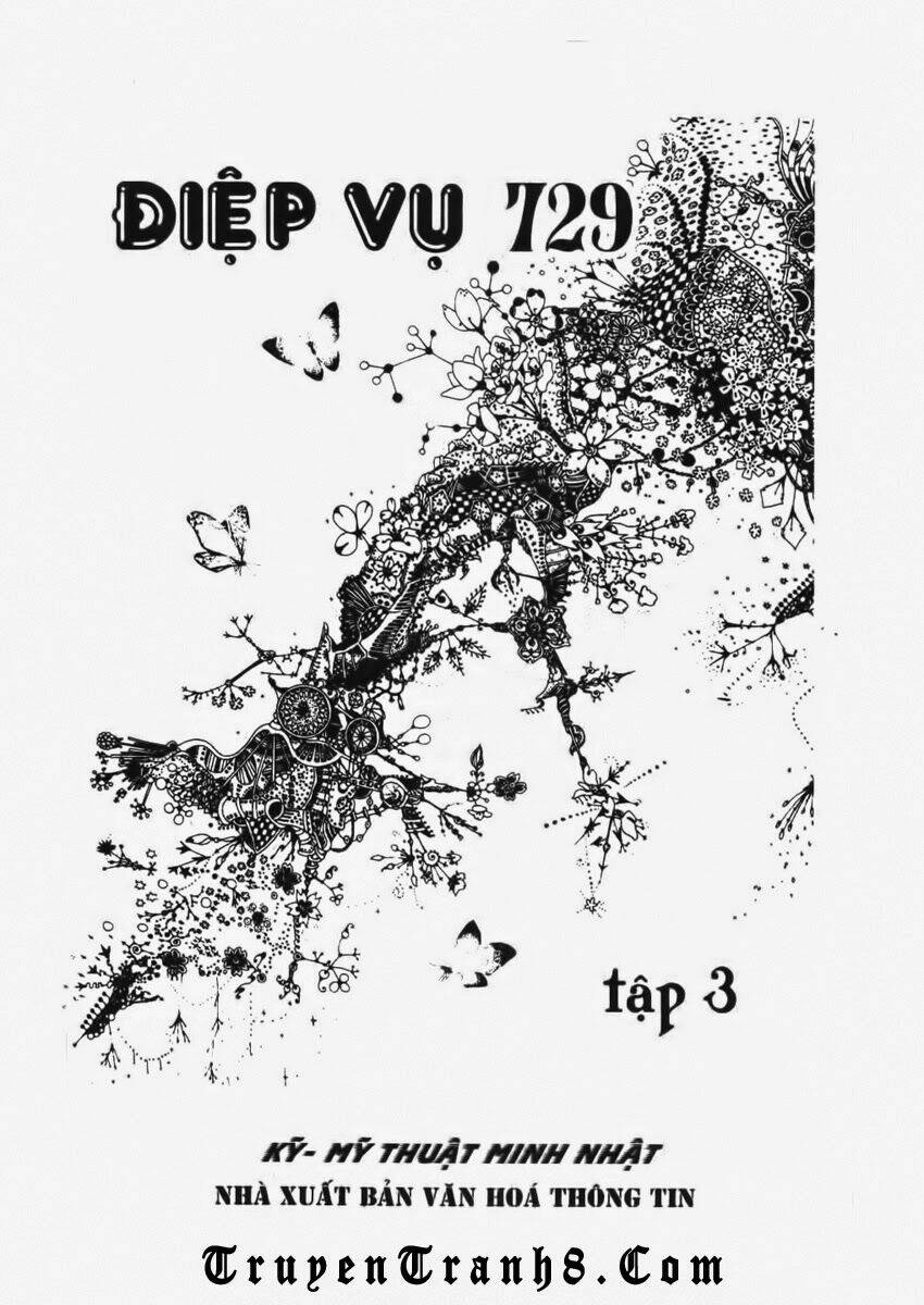 Chương 17 - Trang 2