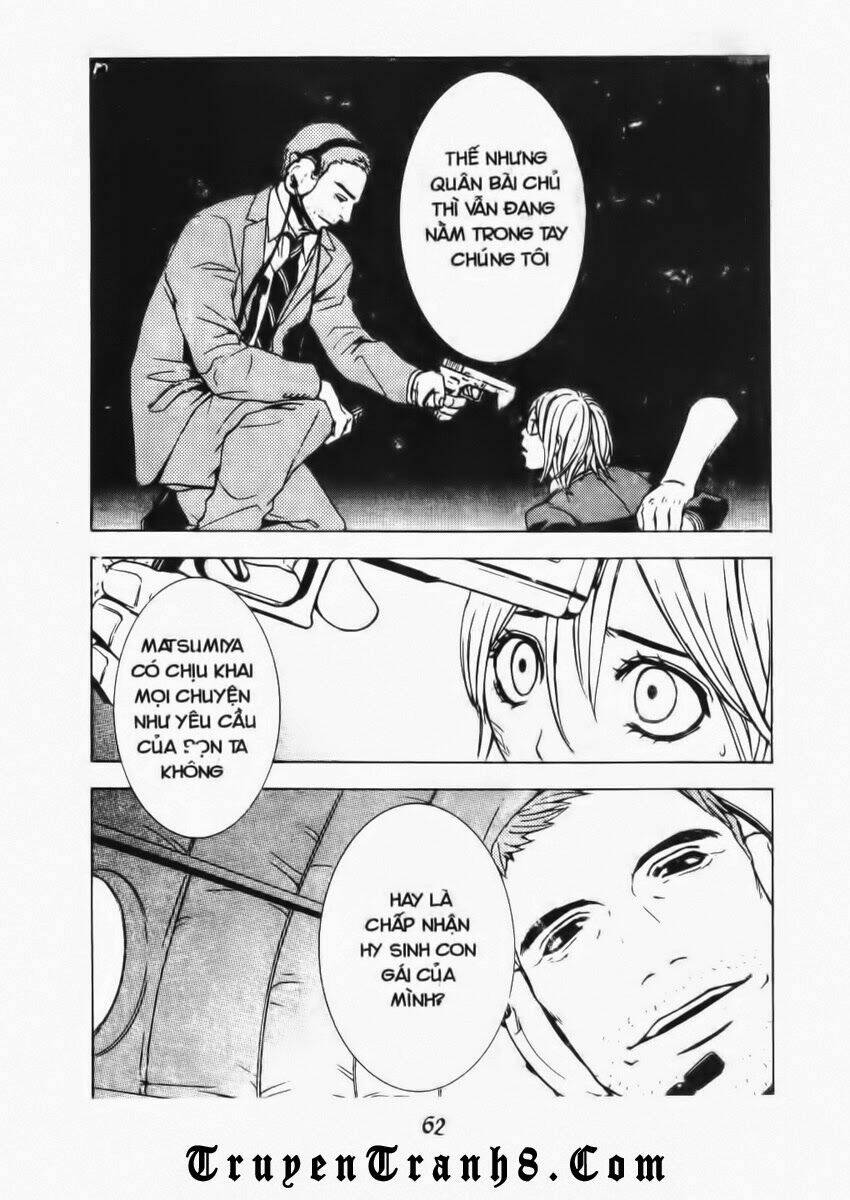Chương 19 - Trang 17