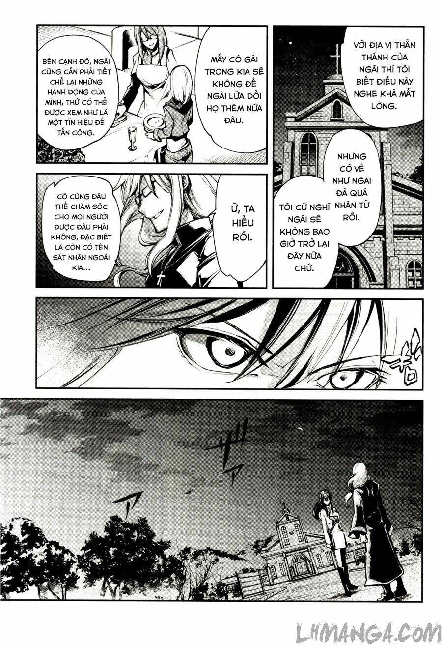 Chương 2 - Trang 25