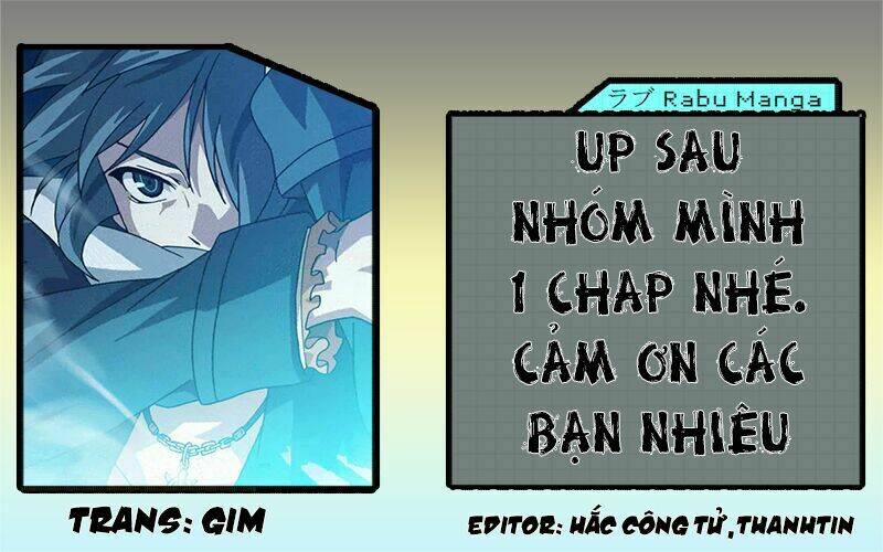 Chương 1 - Trang 1