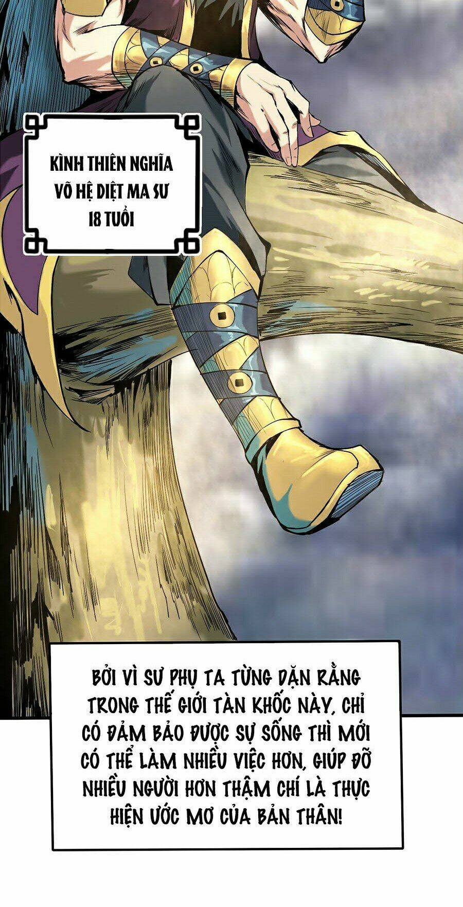 Chương 1 - Trang 17