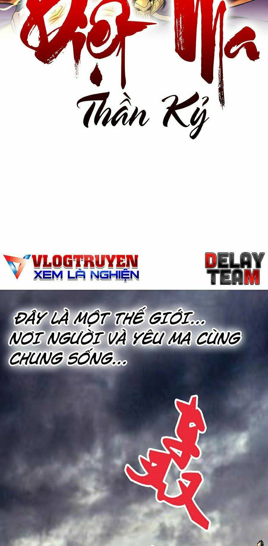 Chương 1 - Trang 3