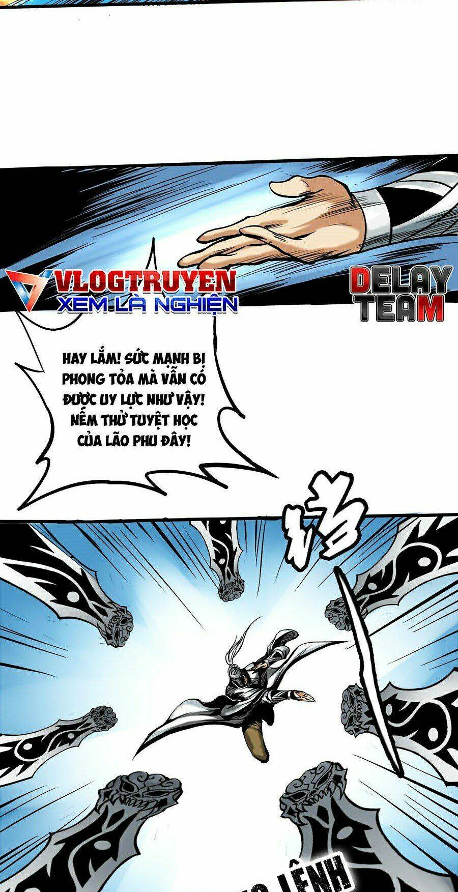 Chương 1 - Trang 48