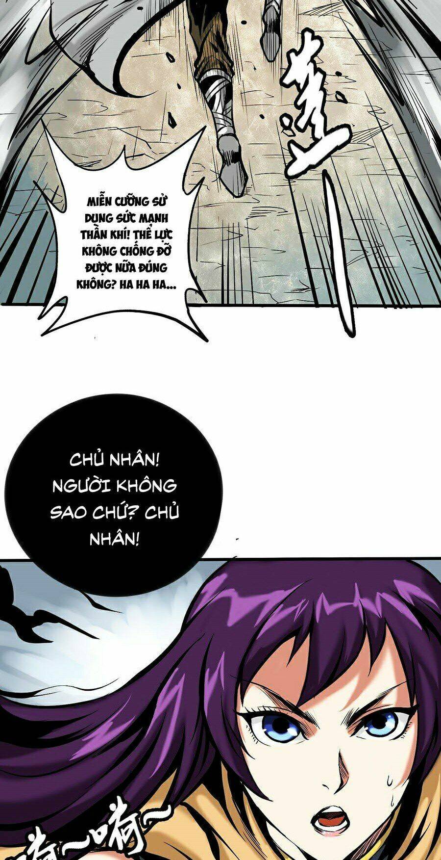 Chương 1 - Trang 52