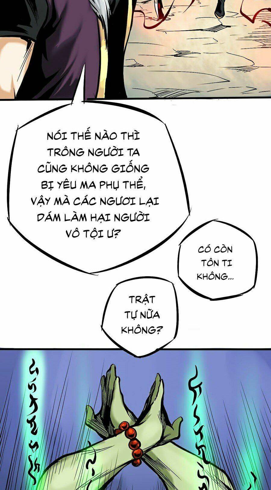 Chương 1 - Trang 67