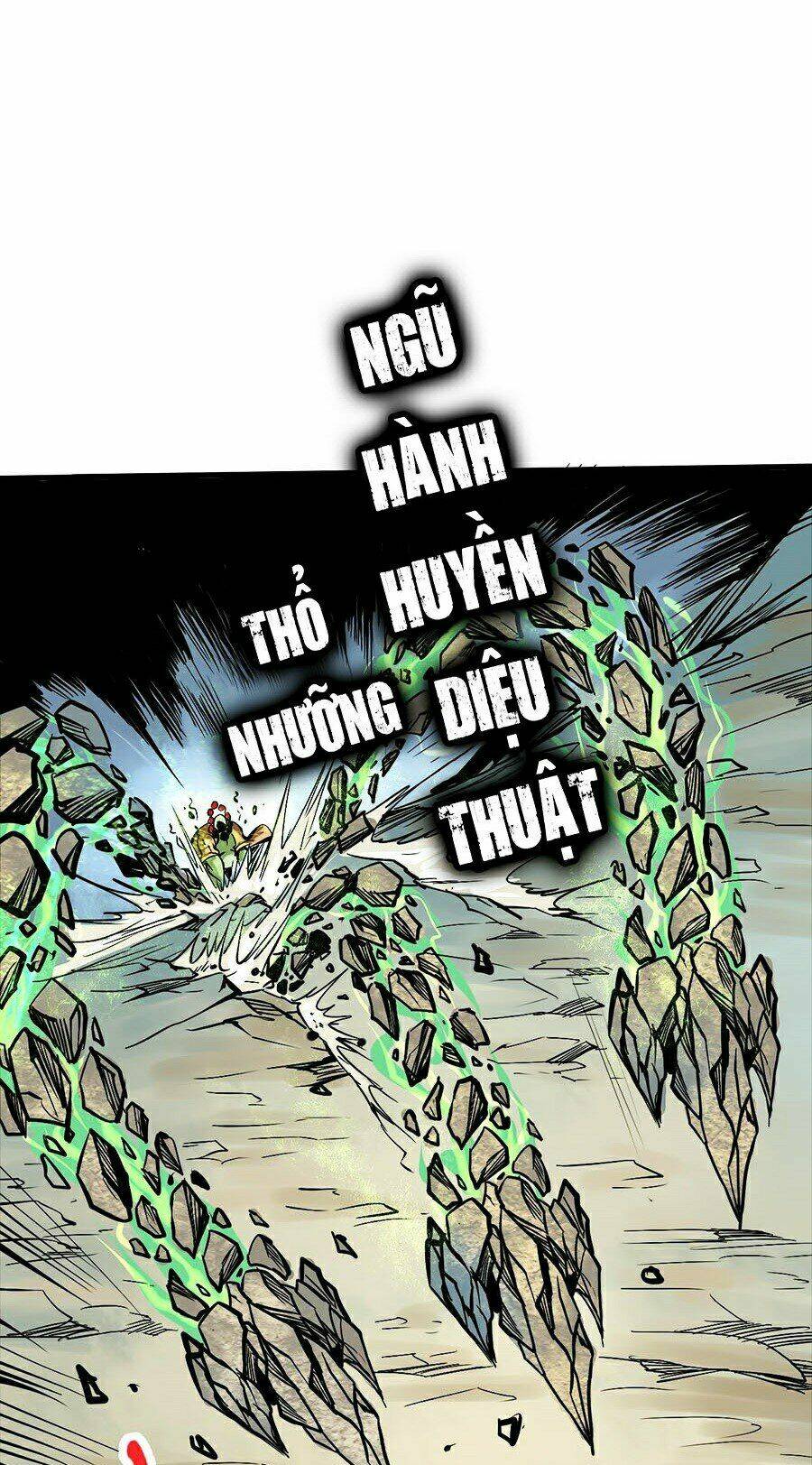 Chương 1 - Trang 70