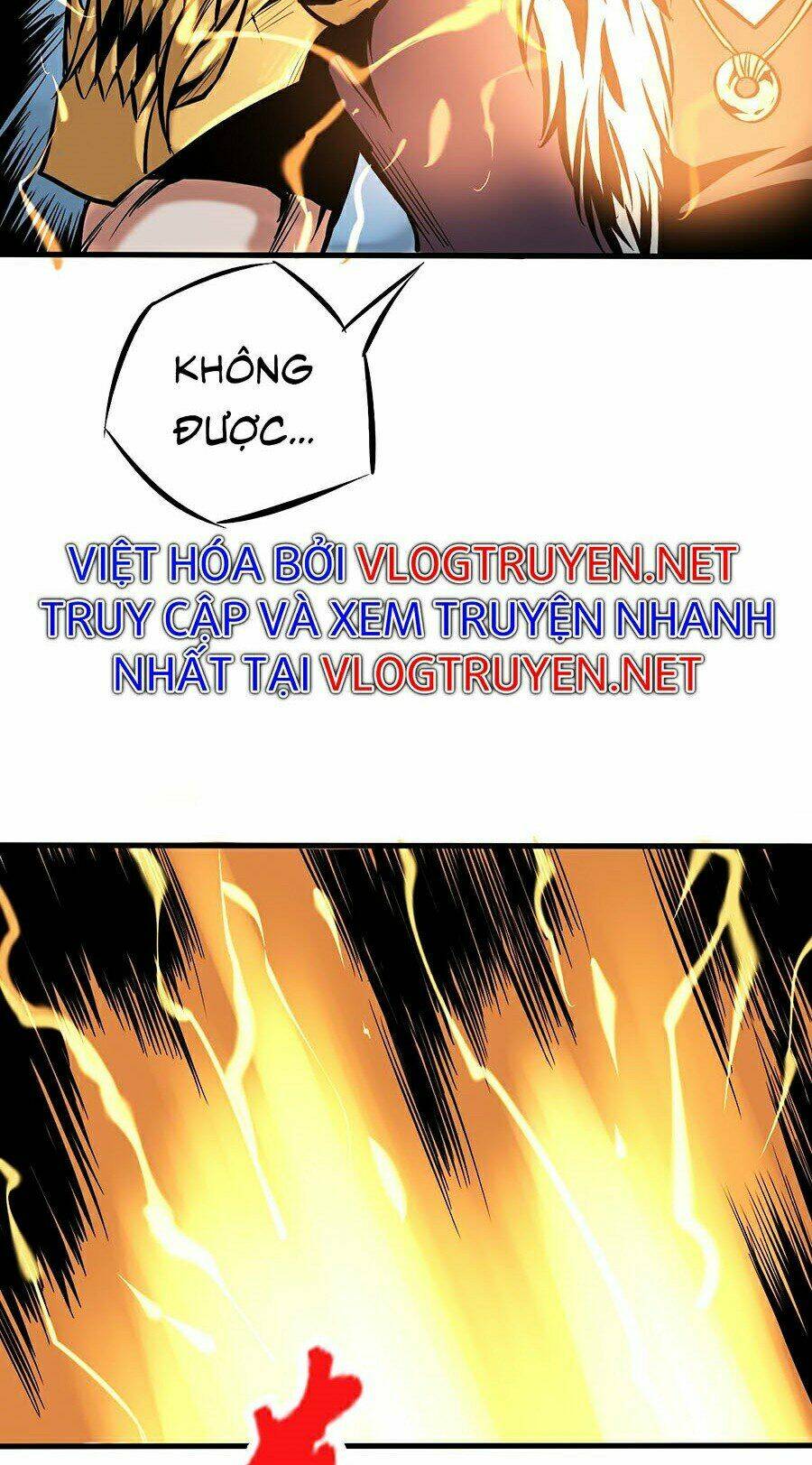 Chương 1 - Trang 73