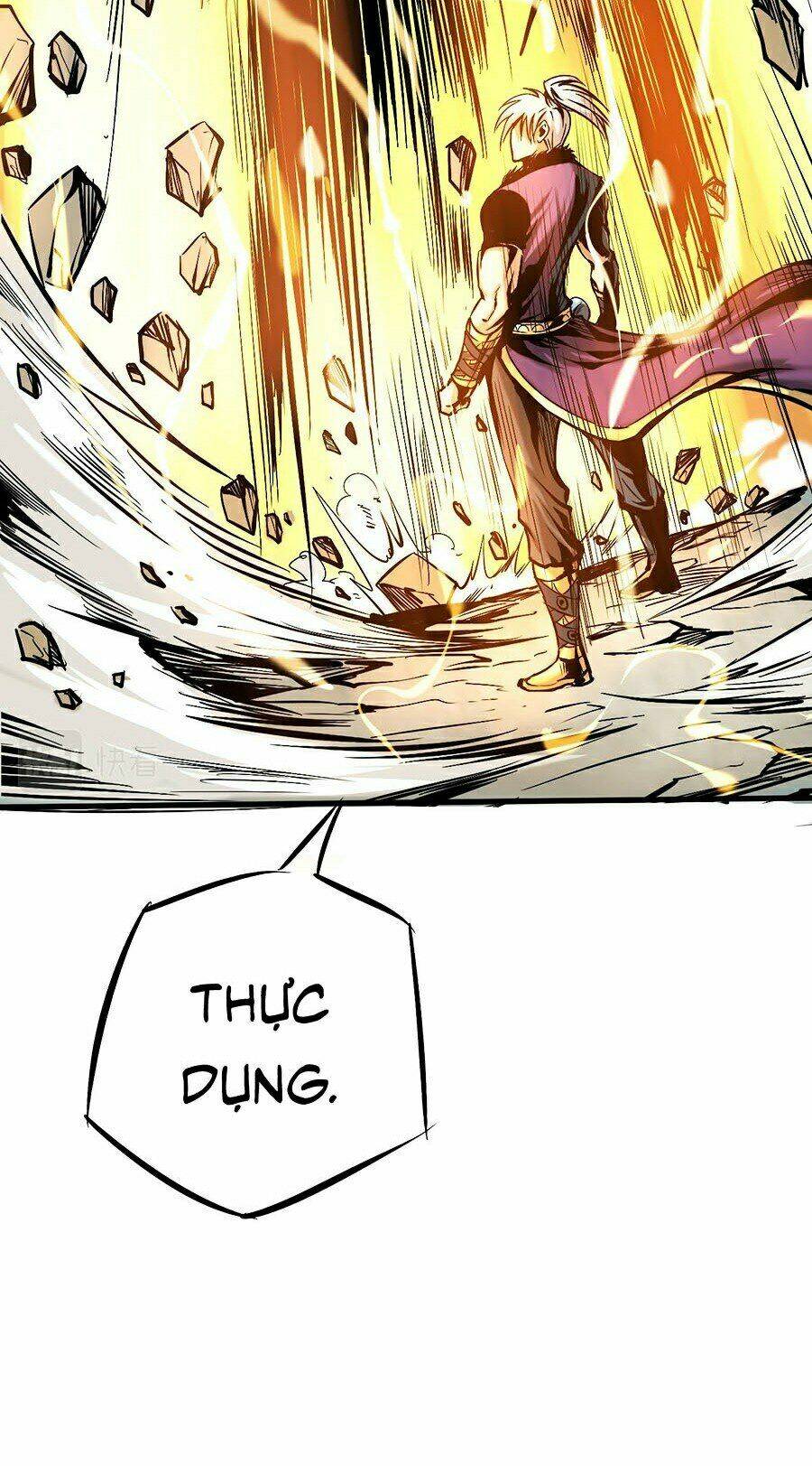 Chương 1 - Trang 75