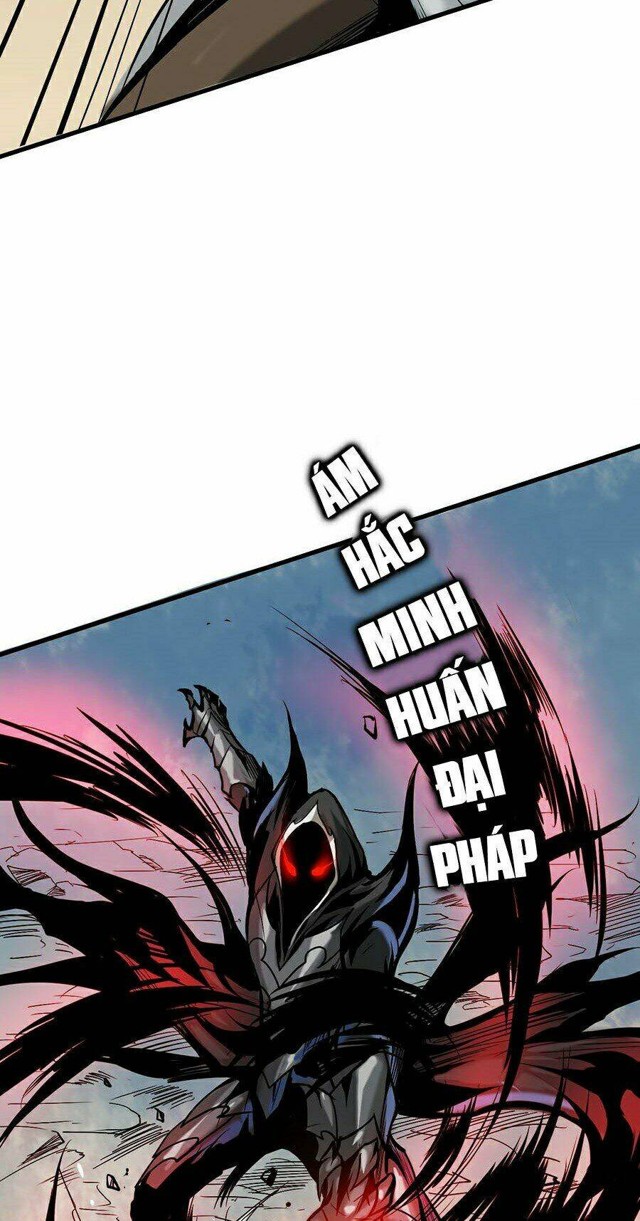 Chương 1 - Trang 81