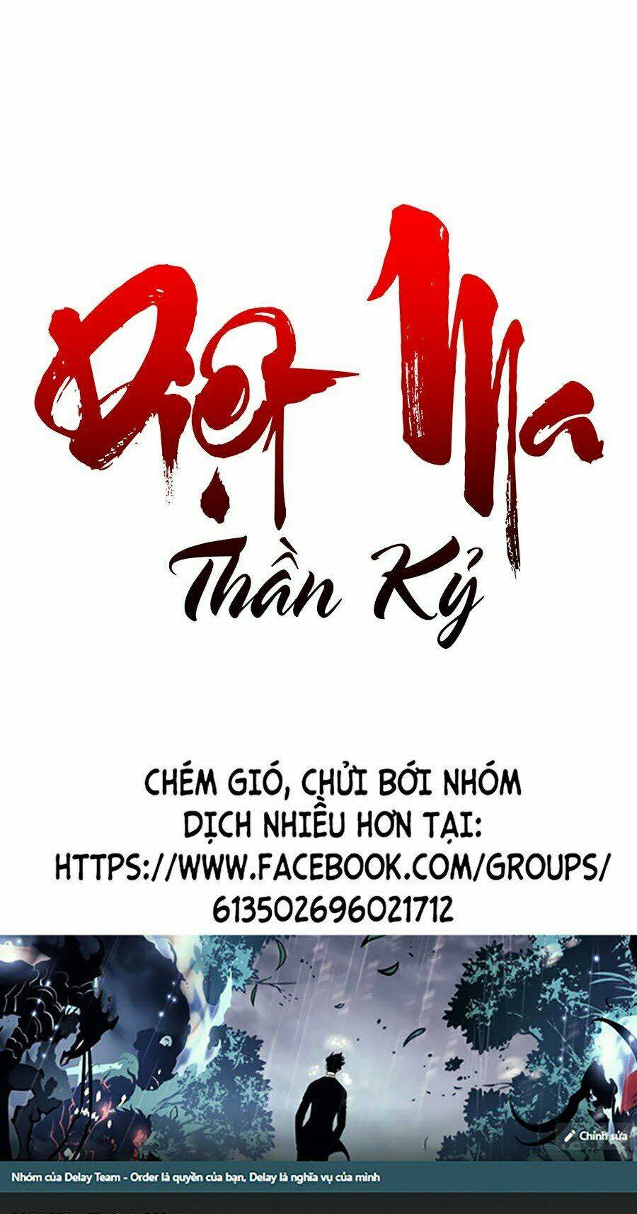 Chương 1 - Trang 89
