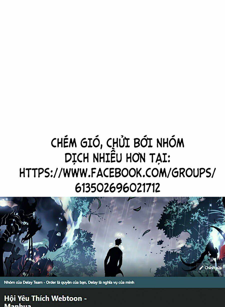 Chương 2 - Trang 1