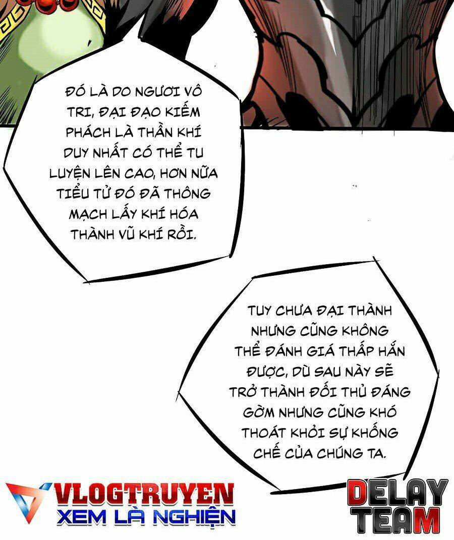 Chương 2 - Trang 12