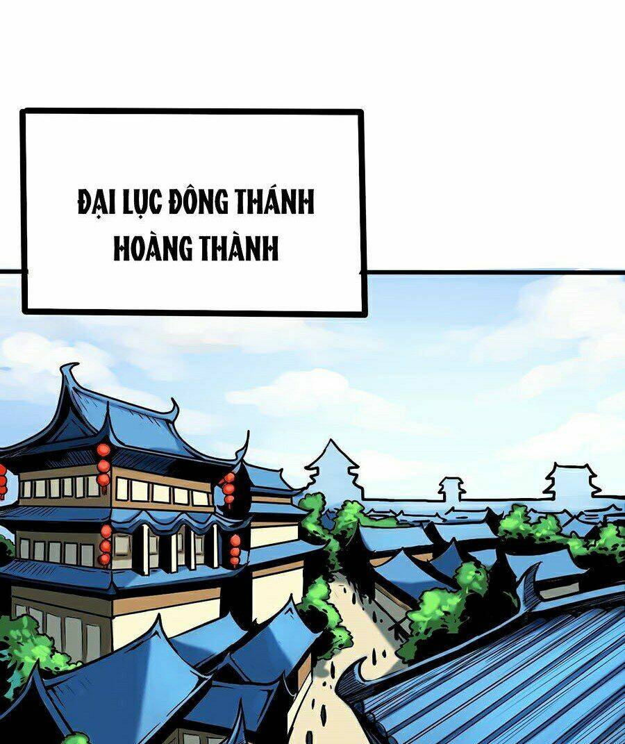 Chương 2 - Trang 13