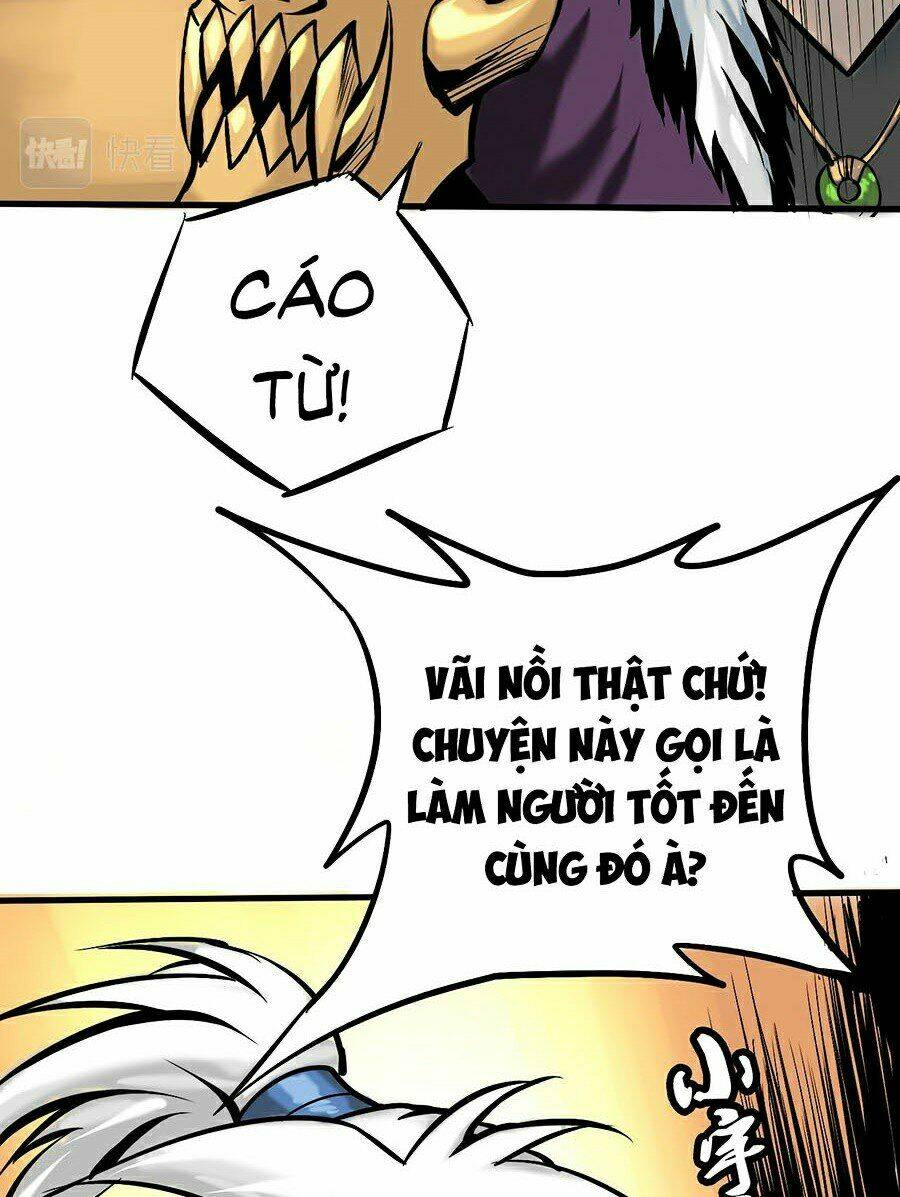 Chương 2 - Trang 32