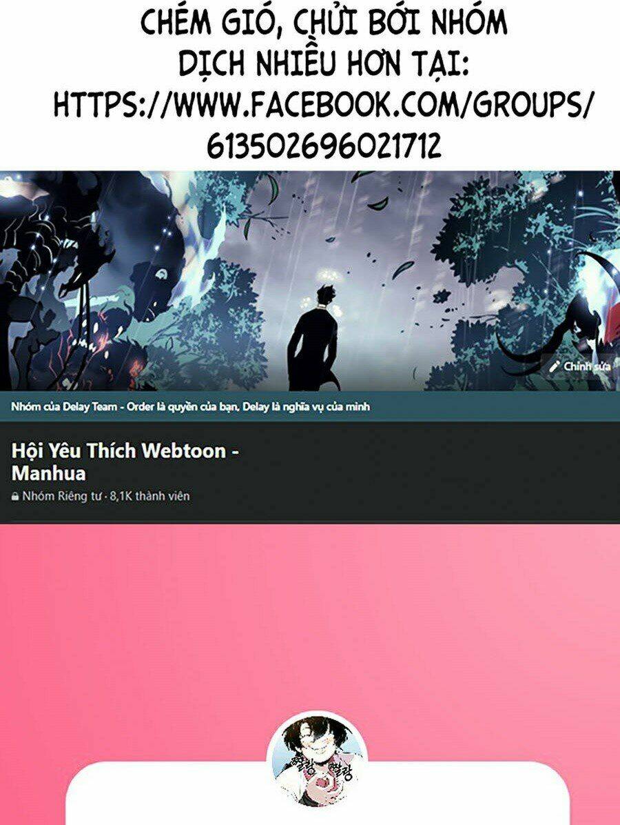 Chương 2 - Trang 39