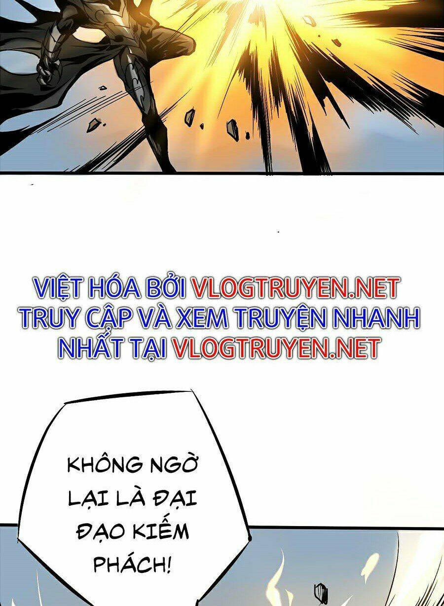 Chương 2 - Trang 5